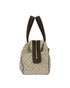Louis Vuitton  Josephine Bag, bottom view
